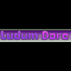 Ludum Dare 30 - Track Nine [game loop, free download]