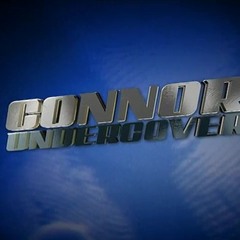 "Intruder" cue from Disney XD's "Connor Undercover"