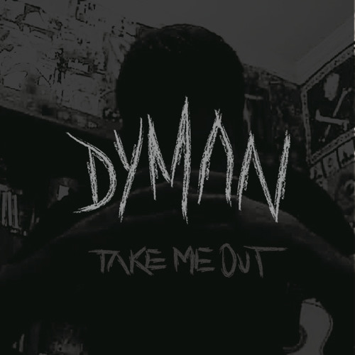 TAKE ME OUT