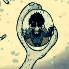 Raulzito - Mageh  Demo