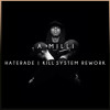 Lil Wayne A Milli Haterade Kill System Rework Mp3