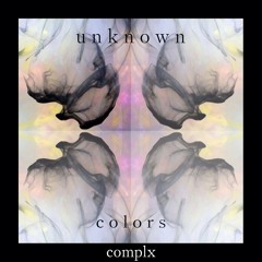 Spiritual Realm (intro)