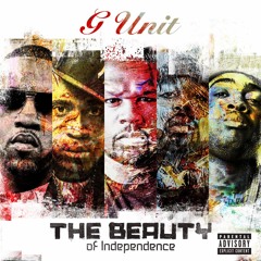 G- Unit- Watch Me Instrumental (Reprod by WALKR @RarevolutionMusic.com)