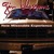 Artwork for Found Out About You (Gin Blossoms cover)