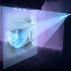 Lee Hedges - Breath Of God