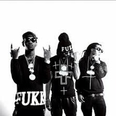 Schoolboy Q - Studio Featuring Chief keef & BJ The Chicago Kid