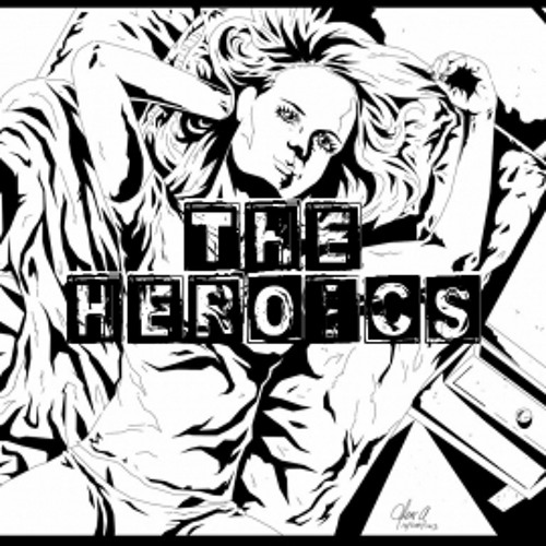 INFLUENcES No Timevox Bad Dying Tree