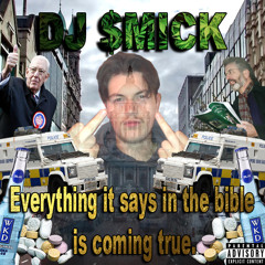 The Come Up (Extended Version)
