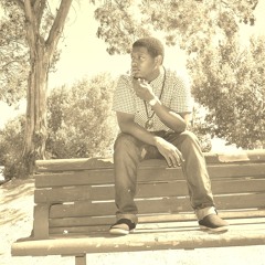 Jiggz - Square 1 (Prod By Grap Luva)