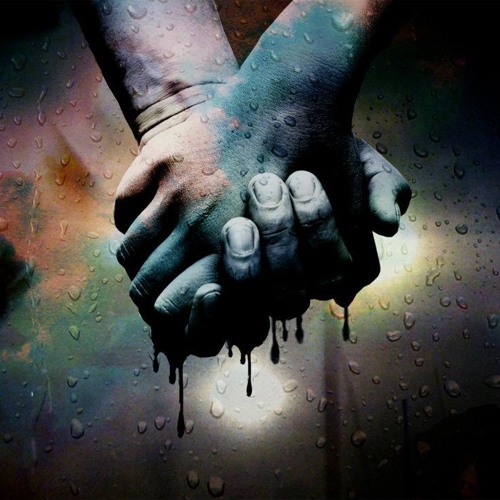 Michael Jackson & Akon - Hold My Hand Christian Remix