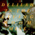 Artwork for Delilah In The Living Room