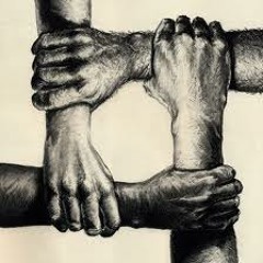 Fizik - Unity (Free Download)