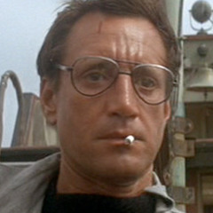 "We're gonna need a bigger" trap