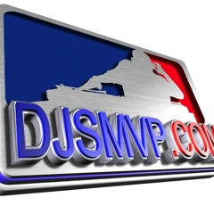 Dj 3men2 & Dj Jeff - Djs Mvp Hip Hop Mix
