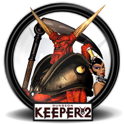 dungeon keeper 2