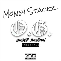 O.G. Money Stackz