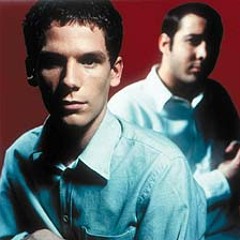 Modjo -Roller Coaster