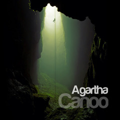 Agartha