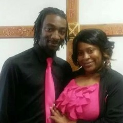 Treasure 2 Corinthians 4:3-7 Sermon