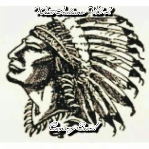 Time and time again  at West Endians