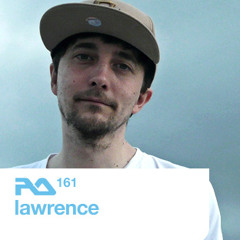 Lawrence RA.161 - 2009.06.29