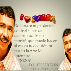 Nena Eddy Santiago