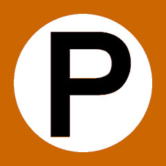 Polysics-Lets Daba Daba!