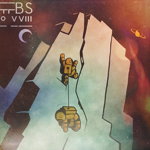The Future Beats Show 058 + @Muneshine Guest Mix