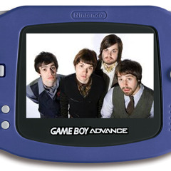 Panic! at the disco 8bit [Time To Dance]