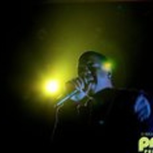 Stream Meet Hit Skrewface (#Rappers Row) by Flip Pop Radio | Listen ...