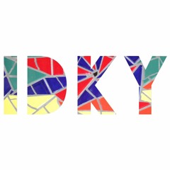 idky