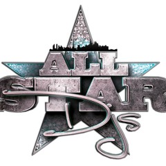 2014 Dancehall Ultramix - (Hopewest)[All Star DJs]