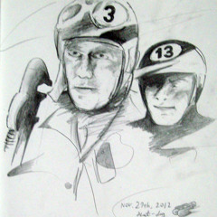 Takeeeeee Onnnnnn Meeeeee