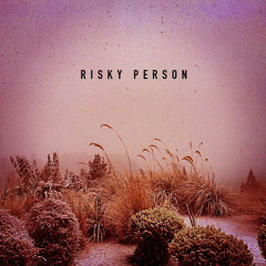 I have something to say