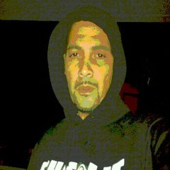 Eric b & Rakim still 2on #djdemo mix