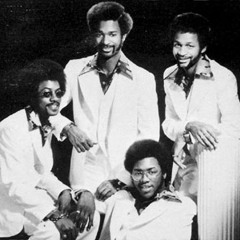 InnerWestSoul - Love Contest