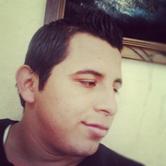 Cambiaron Las Cosas - Moosek(Prod.Makeavelic'sMusic) Ft. Master Dher(Prod.ClandestinaStudio's)