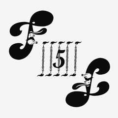 Daedelus - 5oFoF: 5 Years of FoF Mix
