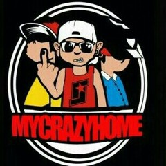 MyCrazyHome - Kita Semua Saudara ft. Lia Scremo