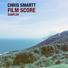 CS :: Film Score Sampler :: Calling All Dreamers