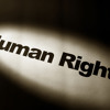 Prostitution as Human Rights Violation: Samantha Berg Interview