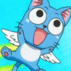Mirajane Theme Ost