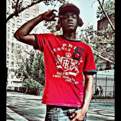 Heaven Or Hell By Billo