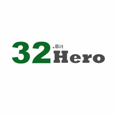 32 Bit Hero: Valve, Ubisoft and PC's, Robin Williams, Expendables 3, Jackie Chan, Zelda Anniversary