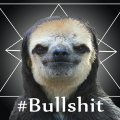 LAZYSTAGE#1 - Preview