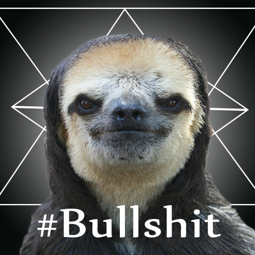 LAZYSTAGE#1 - Preview