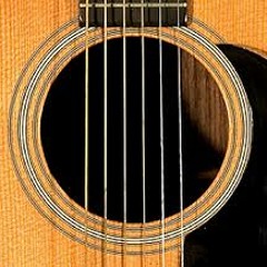 Twin Towers - Acoustic Luv