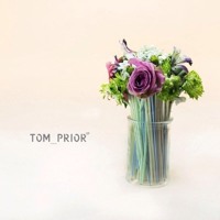 Tom Prior - The Altar