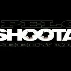Shootaz