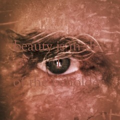 beauty